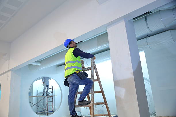 Best Interior Painting  in Monroeville, PA